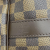 Louis Vuitton Keepall Bandouliere 55