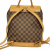 Louis Vuitton Arlequin