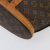 Louis Vuitton Babylone