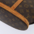 Louis Vuitton Babylone