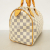 Louis Vuitton Speedy 25