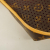 Louis Vuitton Perfo Musette