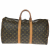 Louis Vuitton Keepall 45