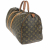 Louis Vuitton Keepall 45