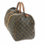 Louis Vuitton Keepall 45