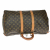 Louis Vuitton Keepall 45