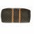 Louis Vuitton Keepall 45