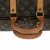 Louis Vuitton Keepall 45