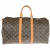 Louis Vuitton Keepall 45