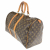 Louis Vuitton Keepall 45