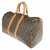 Louis Vuitton Keepall 45