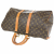 Louis Vuitton Keepall 45