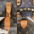 Louis Vuitton Keepall 45