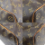 Louis Vuitton Keepall 45