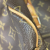 Louis Vuitton Keepall 45