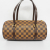 Louis Vuitton Papillon 30