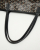 Goyard Saint Louis GM Tote Bag