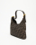 Fendi Zucca Shoulder Bag