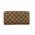 Louis Vuitton Zippy wallet