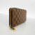 Louis Vuitton Zippy wallet