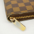 Louis Vuitton Zippy wallet