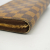 Louis Vuitton Zippy wallet