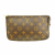 Louis Vuitton Pochette Accessoire