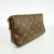 Louis Vuitton Pochette Accessoire