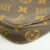 Louis Vuitton Pochette Accessoire