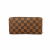 Louis Vuitton Zippy wallet