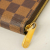 Louis Vuitton Zippy wallet