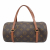 Louis Vuitton Papillon 26