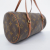 Louis Vuitton Papillon 26