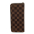 Louis Vuitton Zippy Wallet Vertical