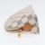 Louis Vuitton Cosmetic Pouch