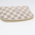 Louis Vuitton Cosmetic Pouch