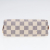 Louis Vuitton Cosmetic Pouch