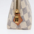 Louis Vuitton Cosmetic Pouch