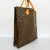 Louis Vuitton Sac Plat