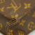 Louis Vuitton Sac Plat