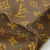 Louis Vuitton Sac Plat