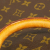 Louis Vuitton Sac Plat