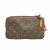 Louis Vuitton Marly