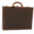 Louis Vuitton COTTEVILLE