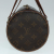 Louis Vuitton Papillon