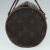 Louis Vuitton Papillon