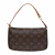 Louis Vuitton Pochette Accessoire