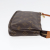 Louis Vuitton Pochette Accessoire