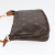 Louis Vuitton Pochette Accessoire