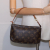 Louis Vuitton Pochette Accessoire